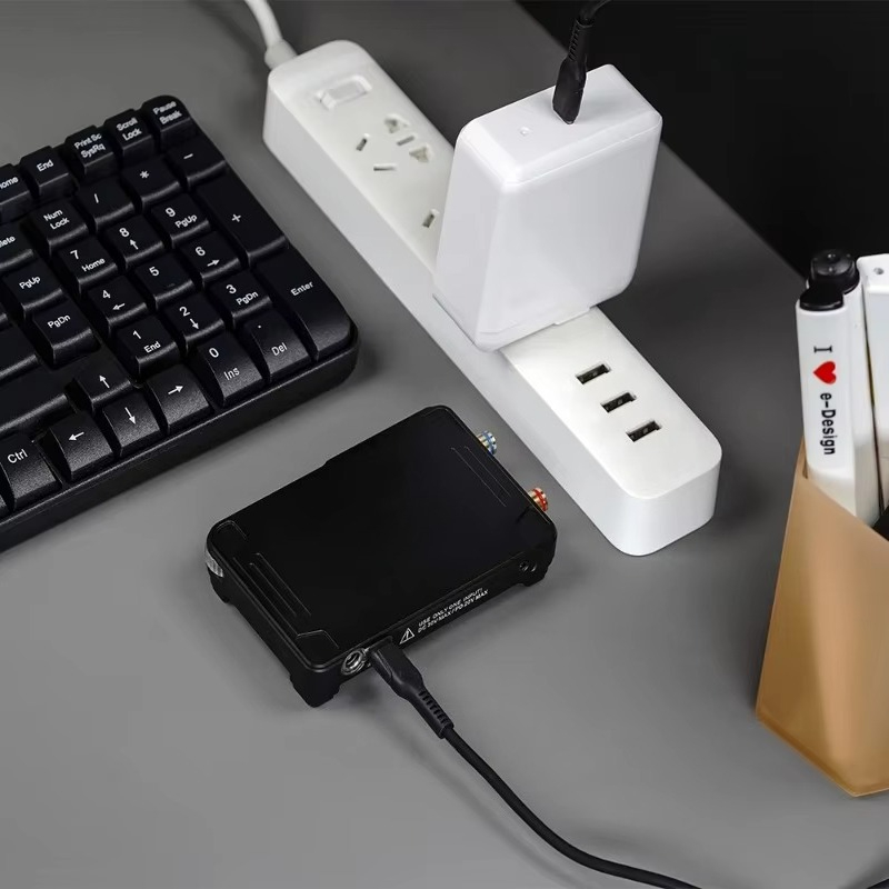 MDP-P906 Digital Power Supply  - đánh giá và giá Programmable Linear Dc Power Supply 30V 10A