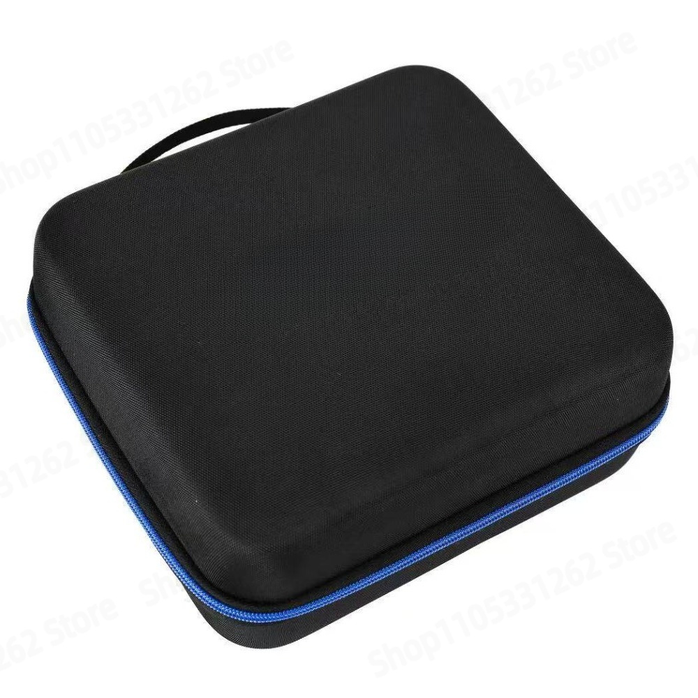 1008C Automotive Diagnostic Os - đánh giá và giá Automotive Diagnostic Oscilloscope 8 Channel