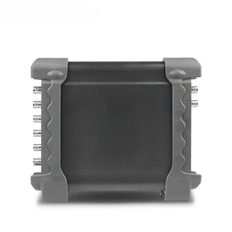 Hantek 1008C 8 Channel Automot - đánh giá và giá Automotive Diagnostic Oscilloscope 8 Channel
